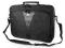 TORBA NOTEBOOK NATEC GNU BLACK 15,6"/16"