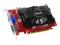 ASUS AMD Radeon HD6670 1024MB DDR3/128bit DVI/HDMI