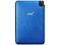 HDD PQI 500GB 2,5" H551 USB BLUE NEW