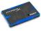 KINGSTON DYSK SSD HyperX SH100S3/120G