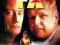 FX 2 Bryan Brown Brian Dennehy DVD FOLIA
