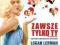 ZAWSZE TYLKO TY Renee Zellweger DVD FOLIA