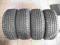 OPONY ZIMOWE 215/55/16 97H HANKOOK ICE BEAR NOWE