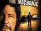 Technik  Mechanik - Charles Bronson DVD FOLIA