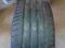 OPONA HANKOOK 235/30ZR20 RATY