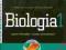 Biologia 1 Ćwiczenie rozszerzony OPRON