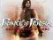 Prince of Persia: Zapomniane Piaski