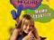 LIZZIE MCGUIRE MAMA ATAKUJE DVD FOLIA