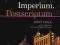 Imperium. Postscriptum - Jerzy Trela