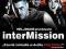 INTERMISSION Colin Farrell DVD FOLIA