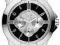 ES Dolce&Gabbana DW0533 Chronograf Style D
