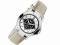 ES Dolce&Gabbana DW0534 Texas Chronograf D