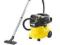 Odkurzacz Karcher Wd 7.500 NOWE FVAT