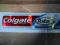 COLGATE PASTA ADVANCED WHITENING 100ML-PROMOCJA