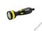 KARCHER 2.645-051 zraszacz spryskiwacz ogrodowy