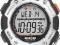 MĘSKI TIMEX T5F821 IRONMAN KURIER GRATIS!!!