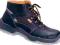 ODDYCHAJĄCE BUTY ROBOCZE TRZEWIKI OCHRONNE 055 '43