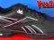 REEBOK SPEED STEP IV r.44 i inne ~ od YesSport