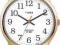 CZYTELNY ZEGAREK TIMEX  T20491  3 LATA GWARANCJI