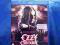 OZZY OZBOURNE GOD BLESS BLU-RAY NOWOŚĆ