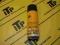 JCB CZĘŚCI - ORYGINALNY KOLOR JCB  (SPRAY 400ML)