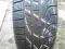 OPONA PIRELLI 225/55 R16 ZIMA