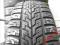 OPONA UZYWANA 185/65R14 VREDESTEIN