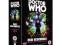 Doctor Who - New Beginnings Kolekcja [DVD]