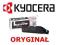 Kyocera TK-880K TK880 black 1T02KA0NL0 FS-C8500DN