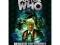 Doctor Who - Beneath the Surface Kolekcja [DVD]