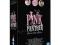 RÓŻOWA PANTERA PINK PANTHER  Kolekcja  [DVD]