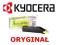 Kyocera TK-880Y TK880 yellow 1T02KAANL0 FS-C8500DN