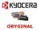 Kyocera TK-360 TK360 toner FS-4020 FS-4020DN WwaFV