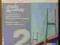 MATEMATYKA 2 prosto do matury NOWA ERA  095945325S