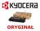 Kyocera TK710 toner FS-9130 FS-9530 FS-9530DN Wwa