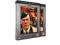 Parszywa dwunastka / Dirty Dozen  [DVD]
