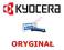 Kyocera TK-550C TK550 toner cyan FS-C5200DN Wwa FV