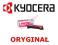 Kyocera TK-550M TK550 toner magenta FS-C5200DN FV