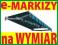 Markizy E-MARKIZY 350x260 bez kasety NA WYMIAR !!!