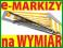 Markizy MARKIZA Strong 350x250 bez kasety JAKOŚĆ !