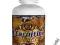 Carnitine Gold 946ML 15OOMG - KURIER 12 ZŁ