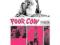Czekając na życie / Poor Cow [DVD]