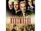 Wyrok w Norymberdze / Judgment at Nuremberg  [DVD]