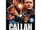 Callan - The Colour Years [DVD]