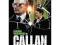 Callan - The Colour Years [DVD]