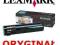 Lexmark C930H2KG black C935 C935dn C935dtn C935hdn