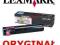 Lexmark 0C930H2MG C930H2MG magenta C935 C935dn FV