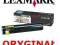 Lexmark 0C930H2YG C930H2YG yellow C935 C935dtn FV