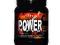 FBL Power Flow 810g kreatyna i amino po treningu