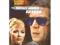 Afera Thomasa Crowna / Thomas Crown Affair [DVD]